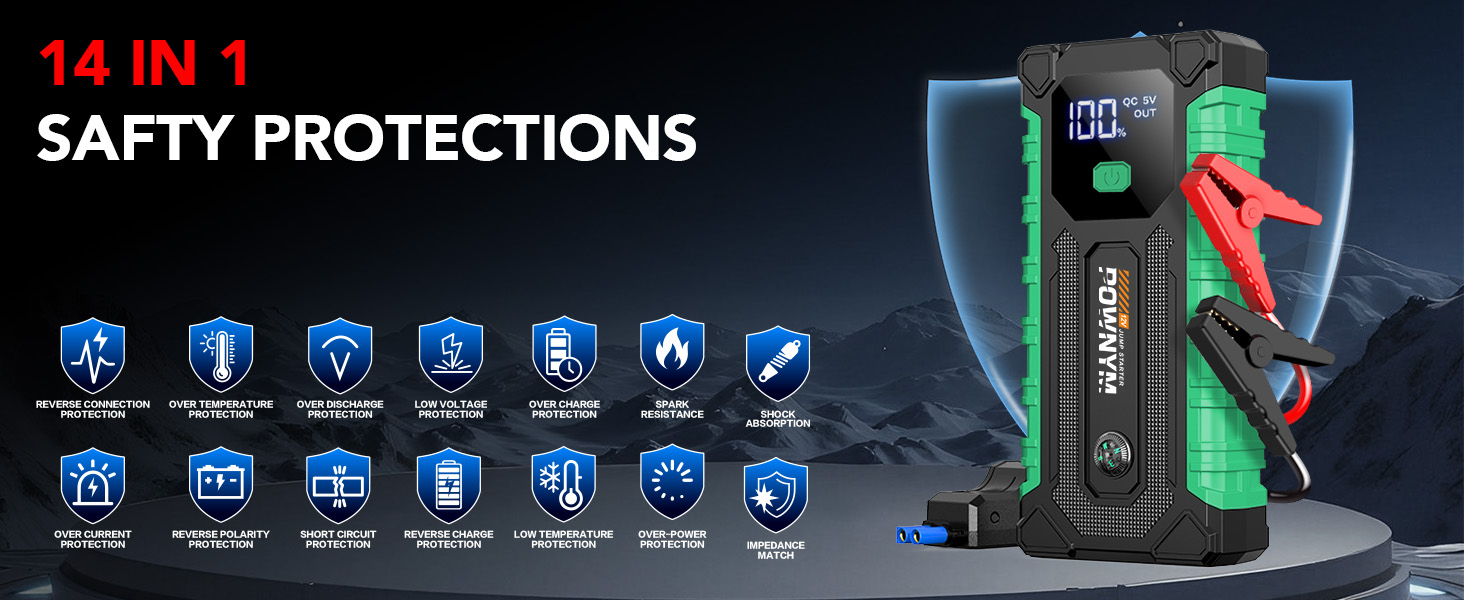 Product detail image